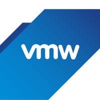 VMware Horizon DaaS