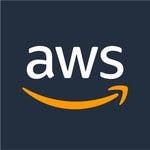 AWS Lambda