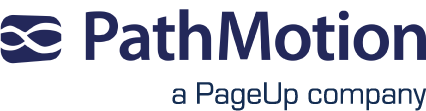 PathMotion