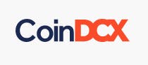 CoinDCX