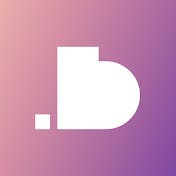 DotBig