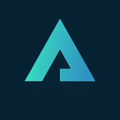 Arctic Wallet