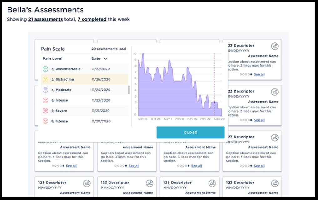 Ayva Screenshot 1