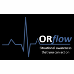 ORflow