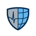 Clinical Note Templates Plus