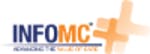Incedo Healthcare Management System