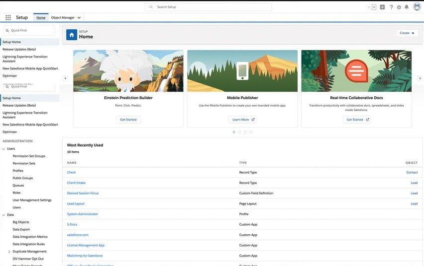 Noble Human Screenshot 3