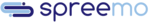 Spreemo Platform