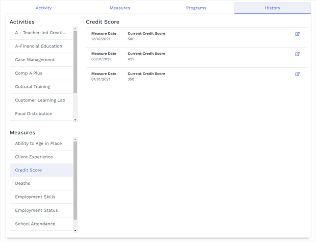 SureImpact Screenshot 3