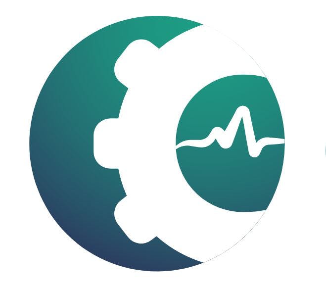 Clinicaa