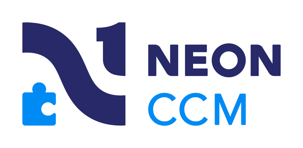 Neon CCM