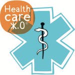 HealthAssist