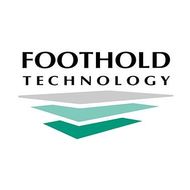 Foothold