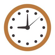 OnTheClock