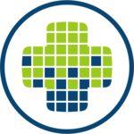 ProDoctor Corp