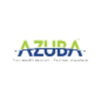 Azuba