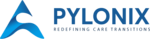 PYLONIX
