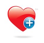 CharityTracker