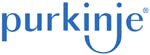 Purkinje