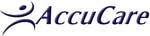 AccuCare