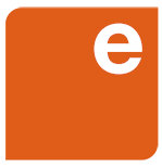 Exponent Case Management