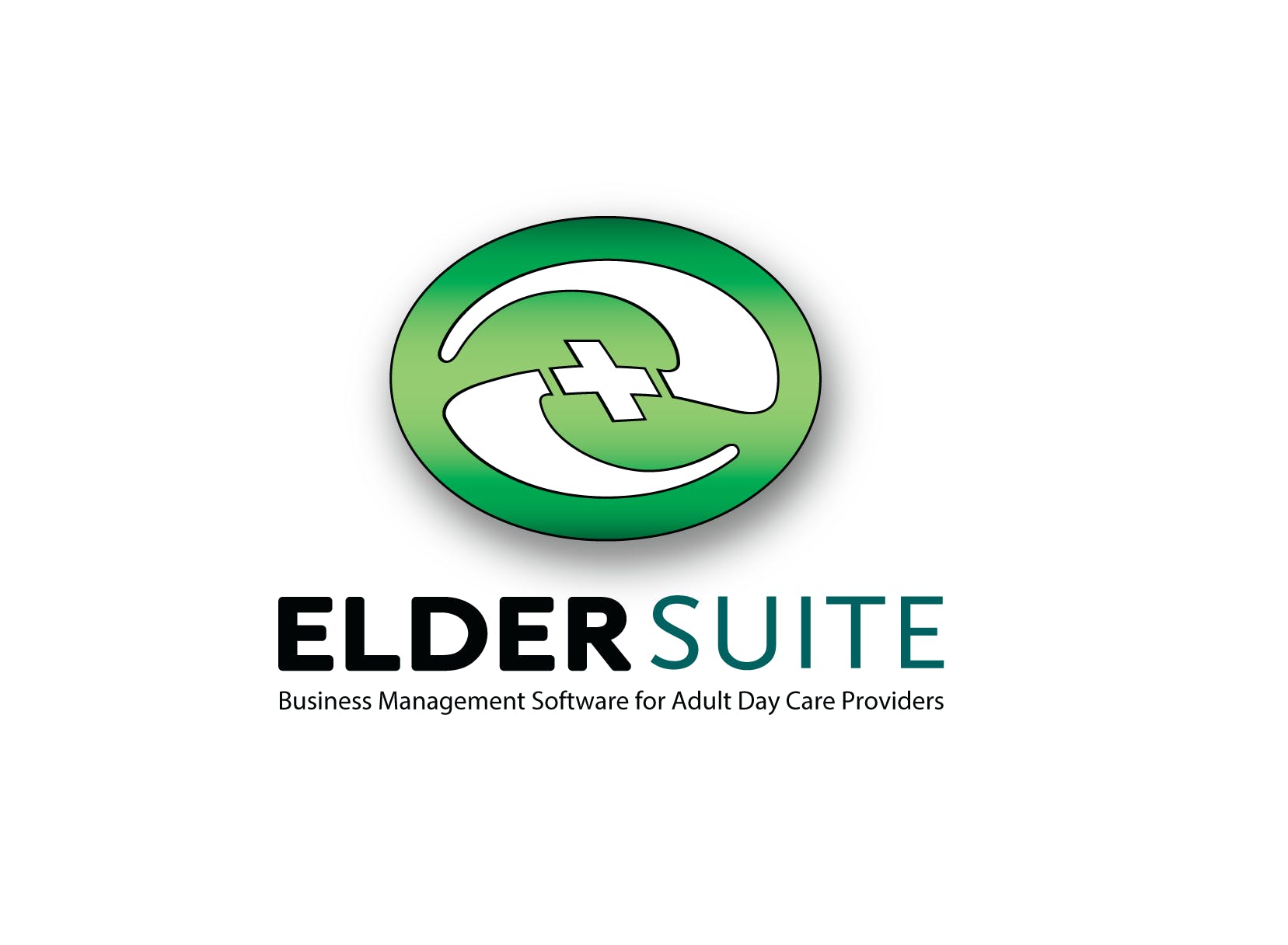 ElderSuite