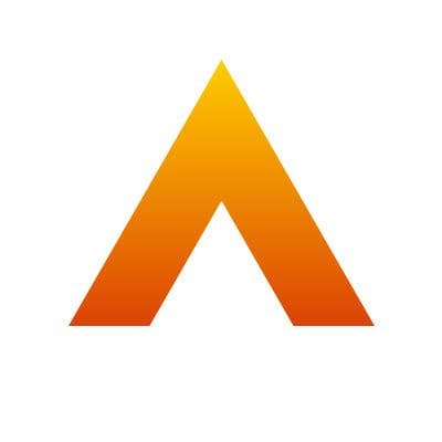 Adastra