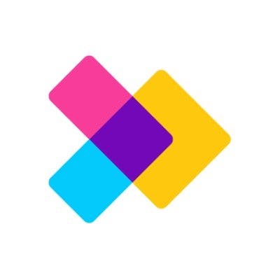 Airgram