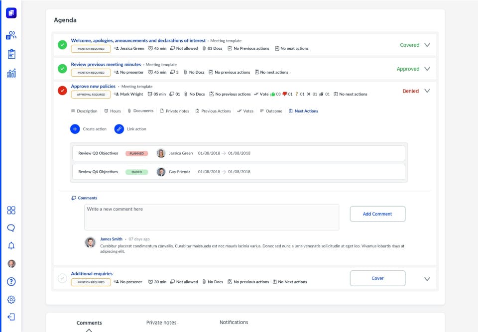 Hetikus  Screenshot 4