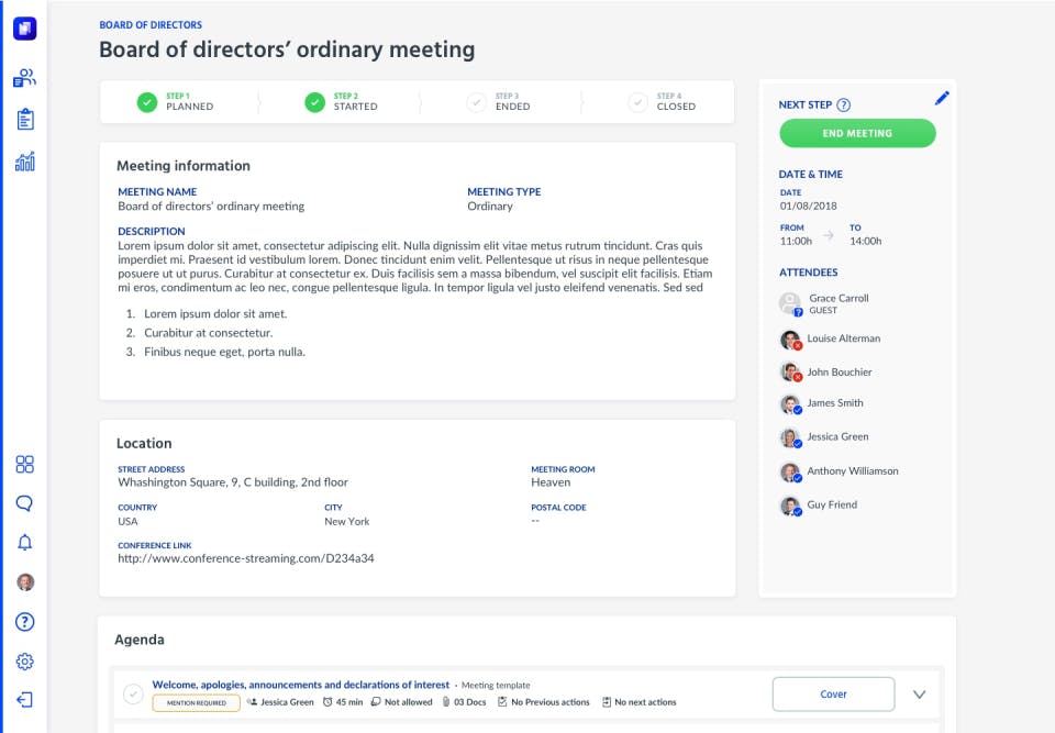 Hetikus  Screenshot 5