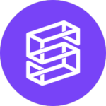 Shaparency
