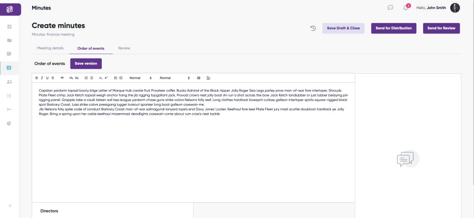 Shaparency Screenshot 2