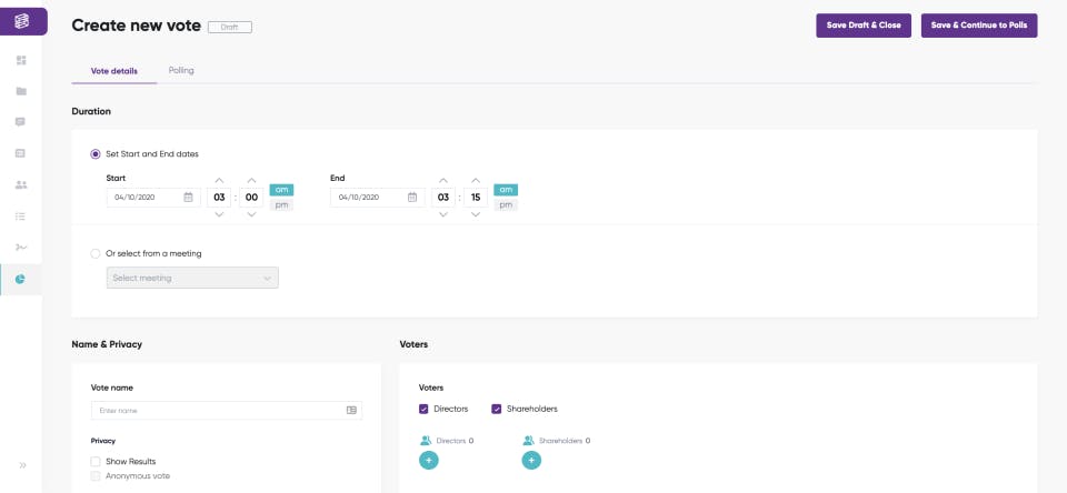 Shaparency Screenshot 4