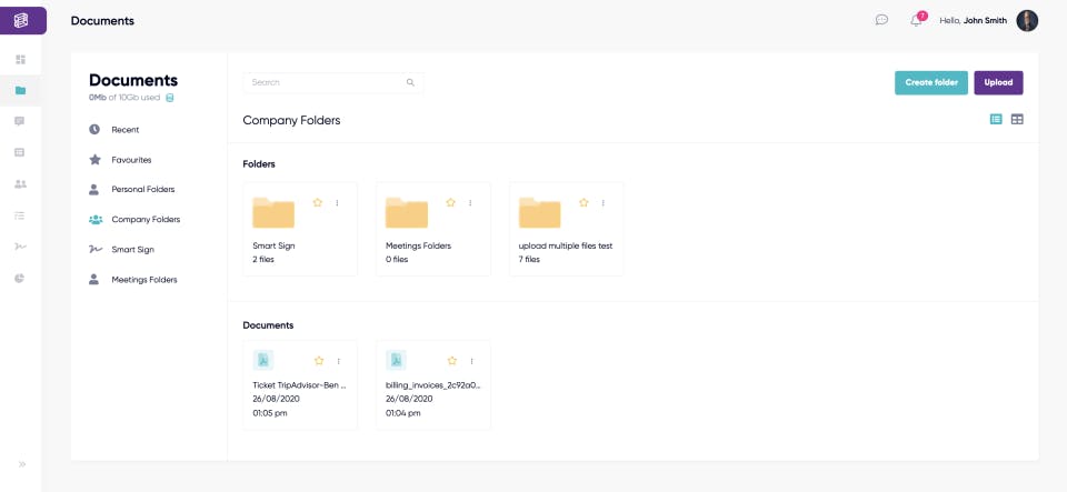 Shaparency Screenshot 5