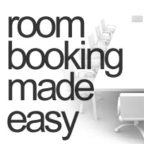BOOKMEETINGROOM.COM Alternatives & Competitors