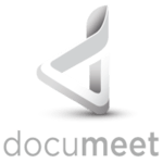DocuMeet