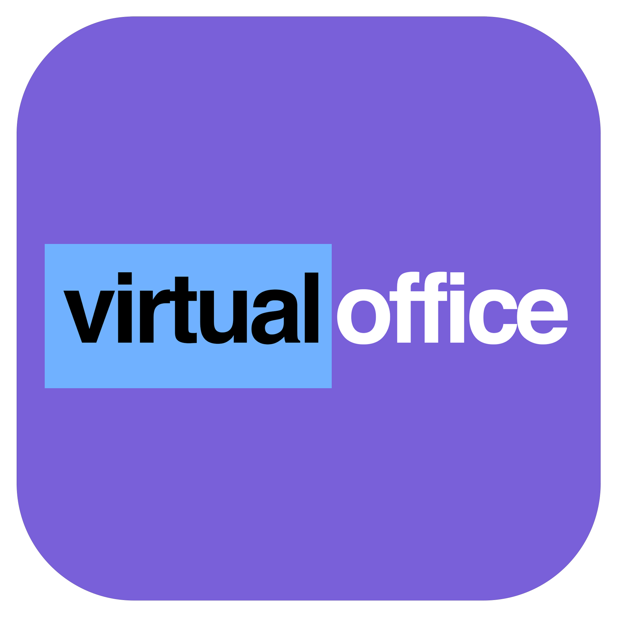 Virtual Office Alternatives & Competitors