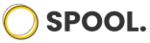 Spool Alternatives & Competitors