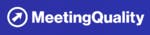 Meeting Quality Projects Alternatives & Competitors