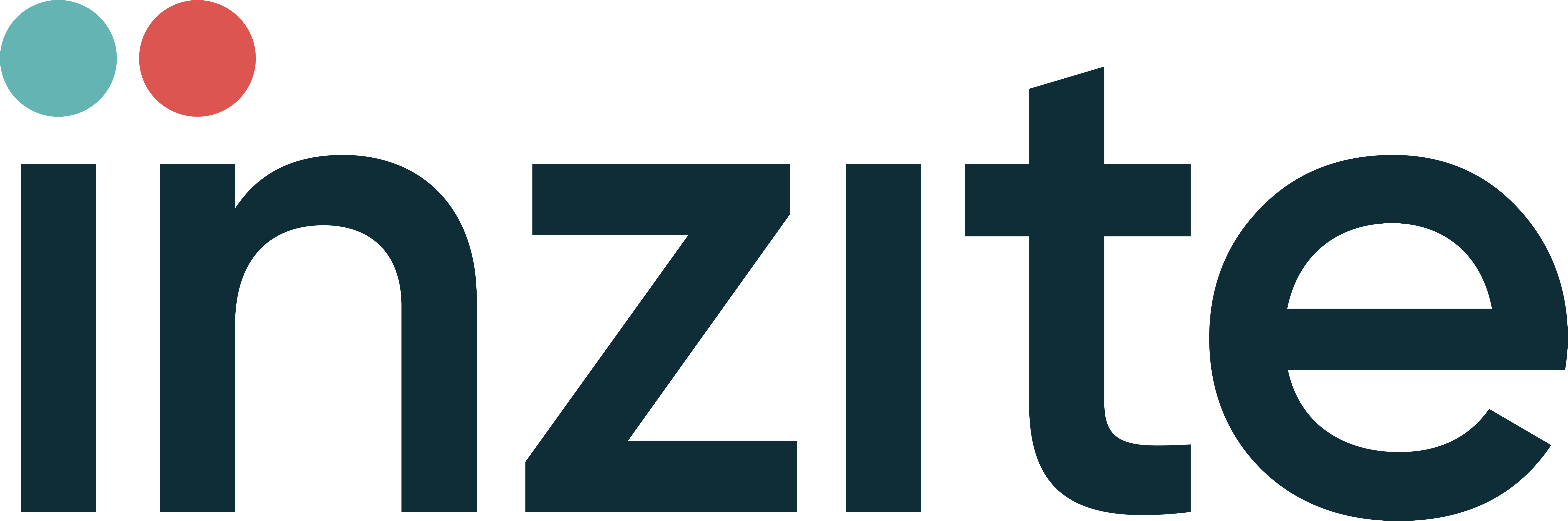 Inzite for Business