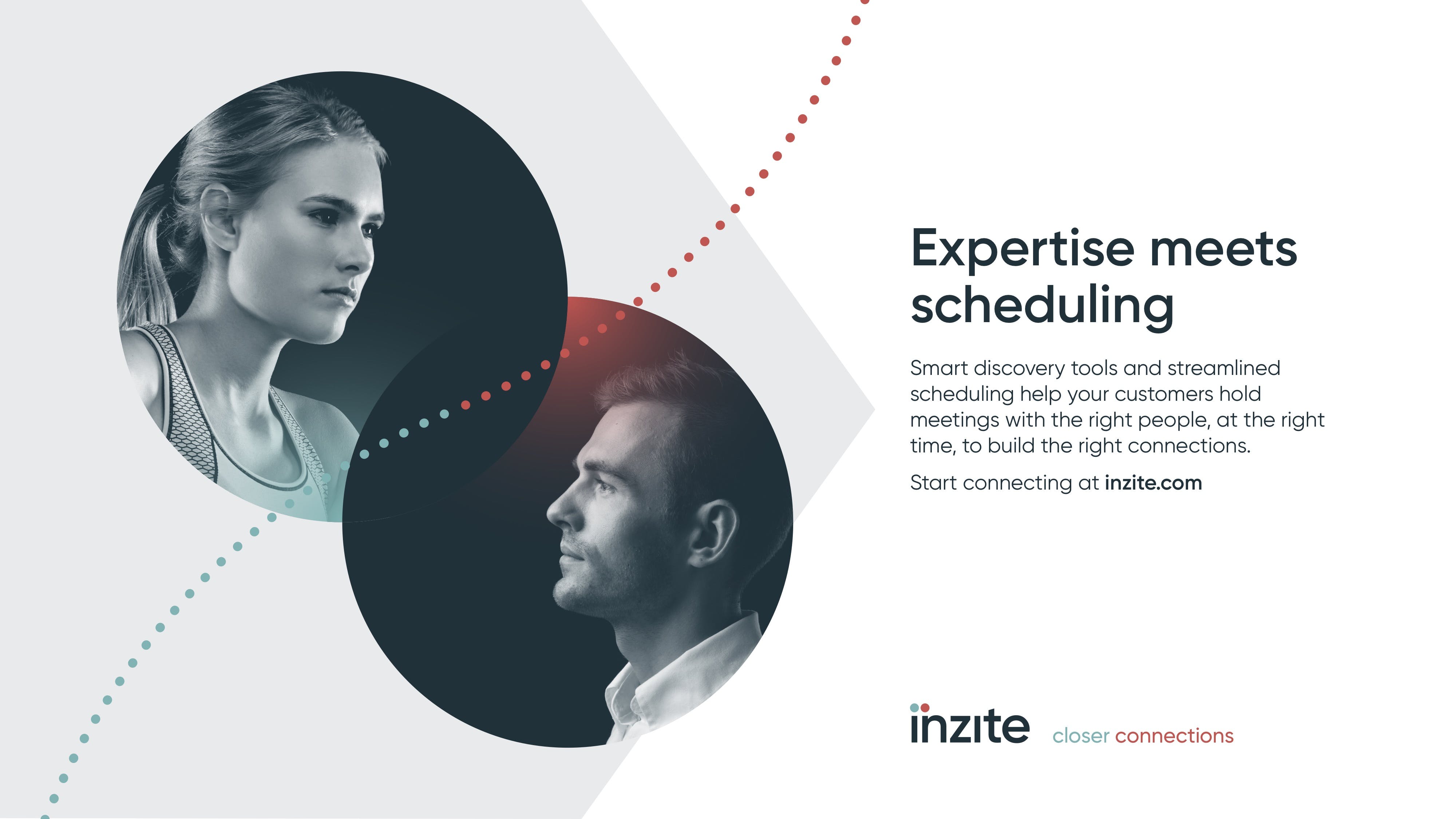 Inzite for Business Screenshot 1