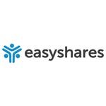 easyshares Alternatives & Competitors