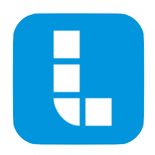linkchat.io