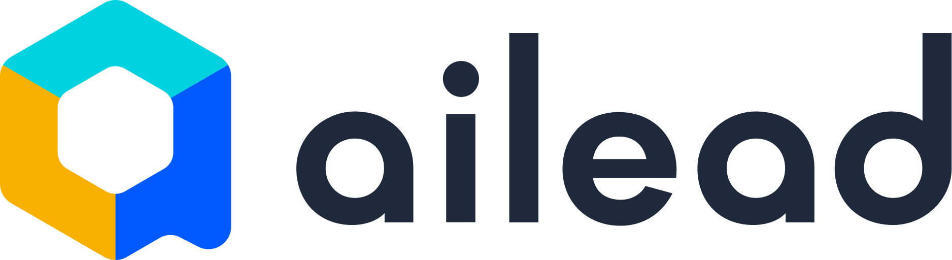 ailead Alternatives & Competitors