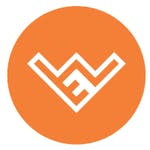 WeConvene Alternatives & Competitors