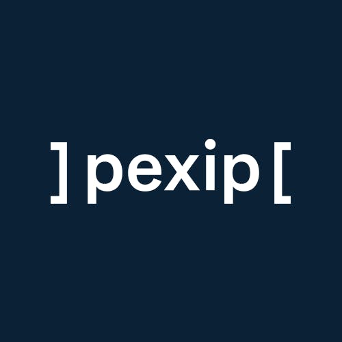 Pexip Enterprise Room Connector Alternatives & Competitors