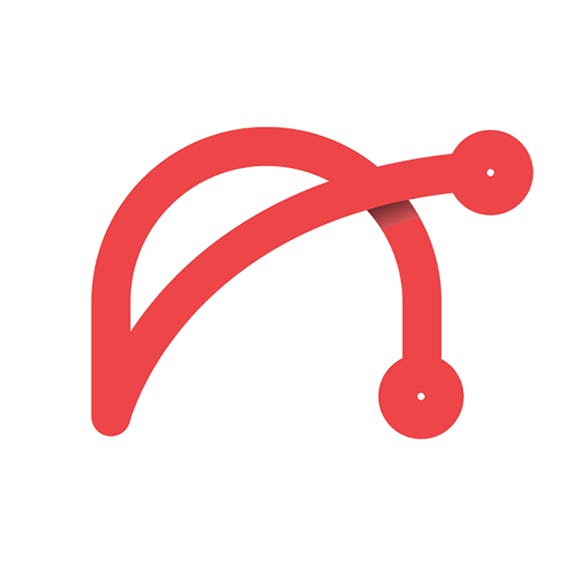 Navus