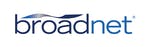 MicroForum