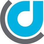 Space Booking Alternatives & Competitors