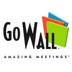 GoWall Alternatives & Competitors